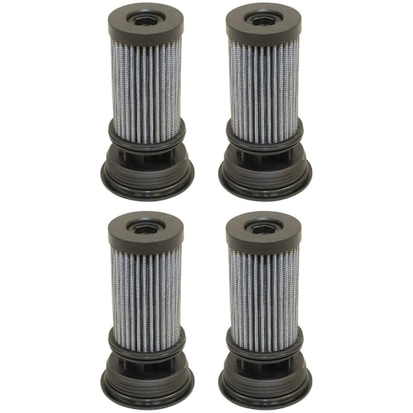 Aic Replacement Parts HYDRO FILTER, AFTERMARKET , Fits Toro 117-0390, Fits Exmark 116-0164 PA FII50-0121_x4 - main